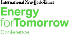 Renault-Nissan Alliance gearing up for Energy for Tomorrow conference