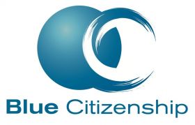 International NPO names Nissan a world leader in corporate action on climate change