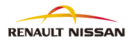 Renault-Nissan Alliance posts record €3.8 billion in synergies in 2014