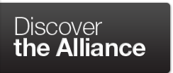 Discover the Alliance