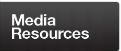 Media Resources