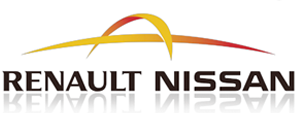 Blog of RENAULT NISSAN Alliance