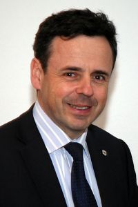 Alain Raposo