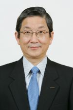 Toshiyuki Shiga