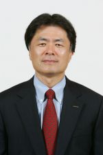 Mitsuhiko Yamashita