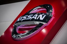 Nissan expands zero emission leadership into new product segments - commercial vehicles and sports cars