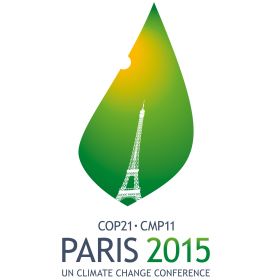 The Renault-Nissan Alliance conferences during the COP21