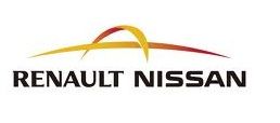 Commitment to gender parity delivers concrete results at the Renault-Nissan Alliance