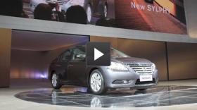 Beijing Auto Show Revs Up China Market