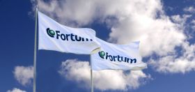 Renault chooses Fortum Charge & Drive charging solution for Norway