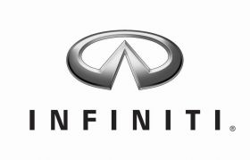 Compact Premium Vehicle from Infiniti Moves Ahead with Development in Europe