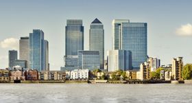 Tackling green issues in a growing city: London and B4E