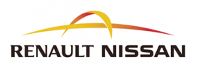 STATEMENT - The Renault-Nissan Alliance and Bajaj Auto Ltd. Confirm Progress on Development of New Vehicle