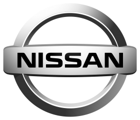 International NPO names Nissan a world leader in   corporate action on climate change