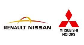  Renault-Nissan Alliance and Mitsubishi Motors Corporation explore wide ranging global product and technology cooperation