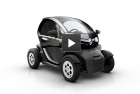 See the full story behind the Renault Twizy