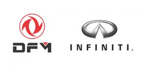 Dongfeng Infiniti ready to storm the Chinese market