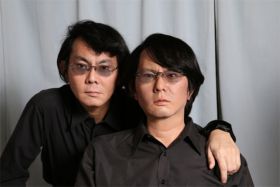 Q&A Part 1: The people and technologies changing autonomous driving, with roboticist Hiroshi Ishiguro