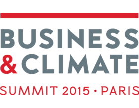 Meet the Renault-Nissan Alliance at the Business & Climate Summit 20- 21 May 2015