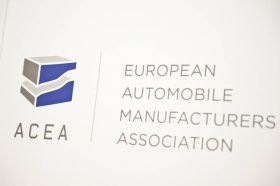 Meet the new ACEA president Carlos Ghosn