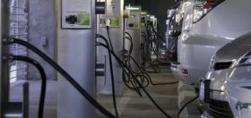 New law set to boost charging network in Washington state