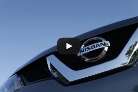 Nissan named one of the best global brands for 2014