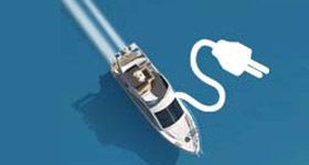 Sustainable mobility takes to the water with the 1st World Electric Boat Summit