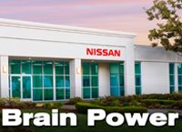 Renault-Nissan Alliance opens new Silicon Valley Research Center  to enhance advanced research and development