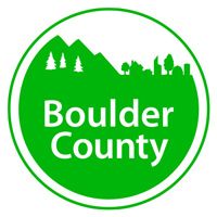 Boulder County prepares homes for a sustainable future