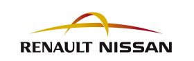 Renault-Nissan Alliance sells 8.5 million vehicles in 2015