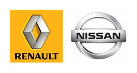 Renault & Nissan announce senior management changes