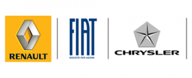 Renault and Fiat in light commercial vehicle agreement