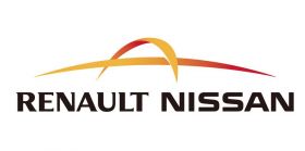 Renault-Nissan Alliance sales rise for fifth straight year in 2014 to 8.5 million vehicles